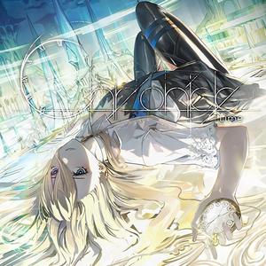 3p一女两男三飞做爰
