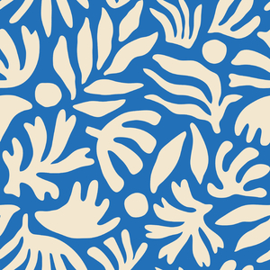 3p一女两男三飞做爰
