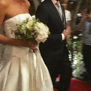 3p一女两男三飞做爰
