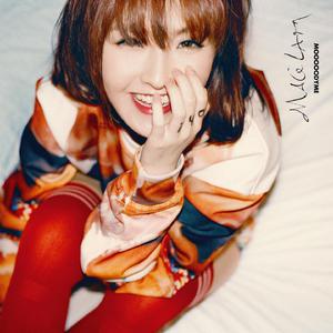 3p一女两男三飞做爰
