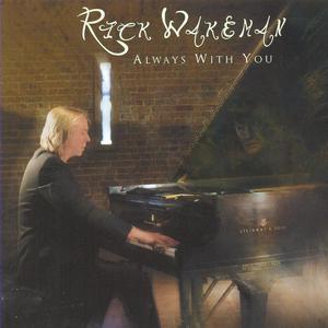 3p一女两男三飞做爰
