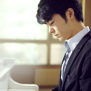 3p一女两男三飞做爰
