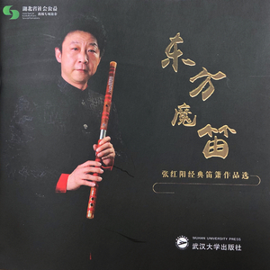 3p一女两男三飞做爰
