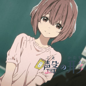 3p一女两男三飞做爰
